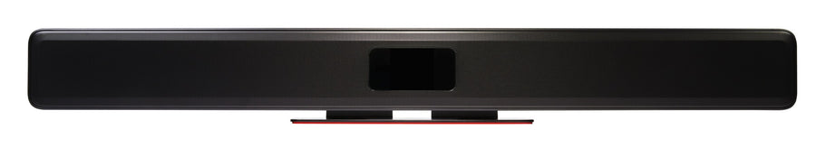 Biamp Parlé All-in-One Conferencing Bar – Parlé ABC 2500