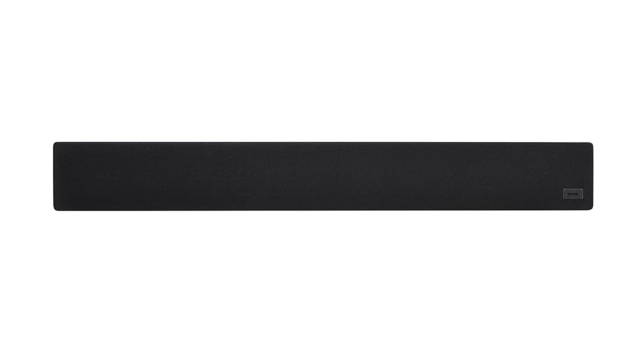 Biamp Parlé Conferencing Speaker Bar – Parlé SBC 2