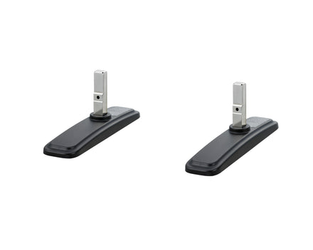 Panasonic TY-ST43PE8 pedestal for professional displays