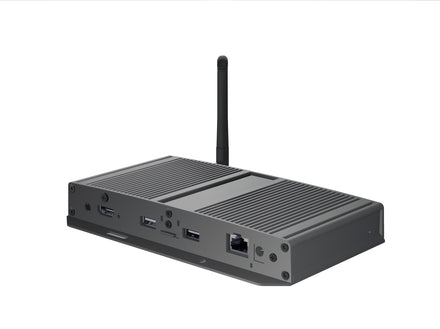 IAdea XMP-8550 digital signage media player