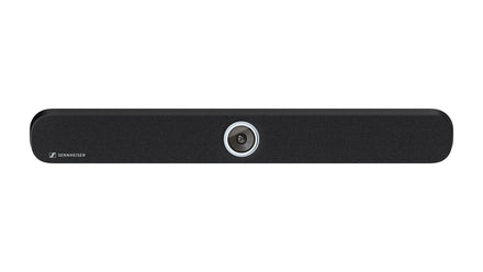 Sennheiser TeamConnect Bar M AUS/NZS 4K video conferencing bar