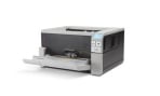 Kodak i3000 Series i3200 Scanner With 1 Year Warranty Kodak i3000 Series i3200 Scanner With 1 Year Warranty