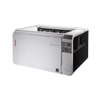 Kodak i3300 1200 dpi Up to 70 ppm Document Scanner Kodak i3300 1200 dpi Up to 70 ppm Document Scanner