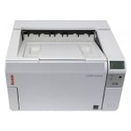Kodak i3300 1200 dpi Up to 70 ppm Document Scanner Kodak i3300 1200 dpi Up to 70 ppm Document Scanner