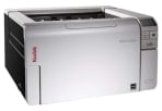Kodak i3300 1200 dpi Up to 70 ppm Document Scanner Kodak i3300 1200 dpi Up to 70 ppm Document Scanner