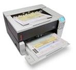 Kodak i3500 A4 High Speed Document Scanner Kodak i3500 A4 High Speed Document Scanner