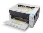 Kodak i3500 A4 High Speed Document Scanner Kodak i3500 A4 High Speed Document Scanner