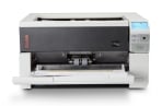 Kodak i3500 A4 High Speed Document Scanner Kodak i3500 A4 High Speed Document Scanner