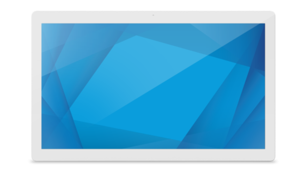 Elo I Series 4 - 22'' Touchscreen Monitor Elo I Series 4 - 22'' Touchscreen Monitor