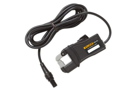 Fluke Clamp-on Current Transformer (1730)