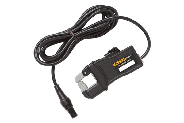 Fluke Clamp-on Current Transformer (1730) Fluke Clamp-on Current Transformer (1730)