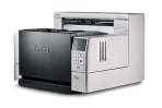 Kodak i4250 A4 High Performance Document Image Scanner Kodak i4250 A4 High Performance Document Image Scanner