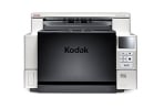 Kodak i4250 A4 High Performance Document Image Scanner Kodak i4250 A4 High Performance Document Image Scanner