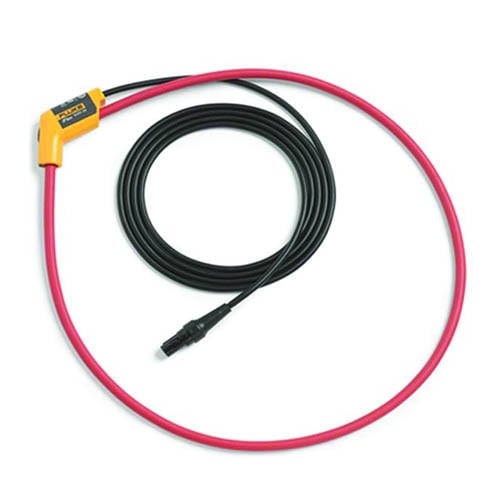 Fluke 6000A Fluke 430 Thin Flexi 61cm Fluke 6000A Fluke 430 Thin Flexi 61cm
