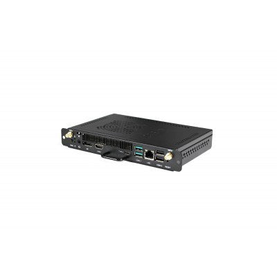 Dahua OPS Detachable PC Module - SP-PI5C82IS