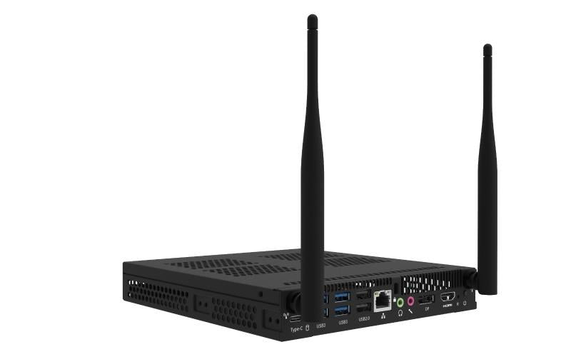 Hikvision OPS Module i5 - DS-D5AC12T5-8S2