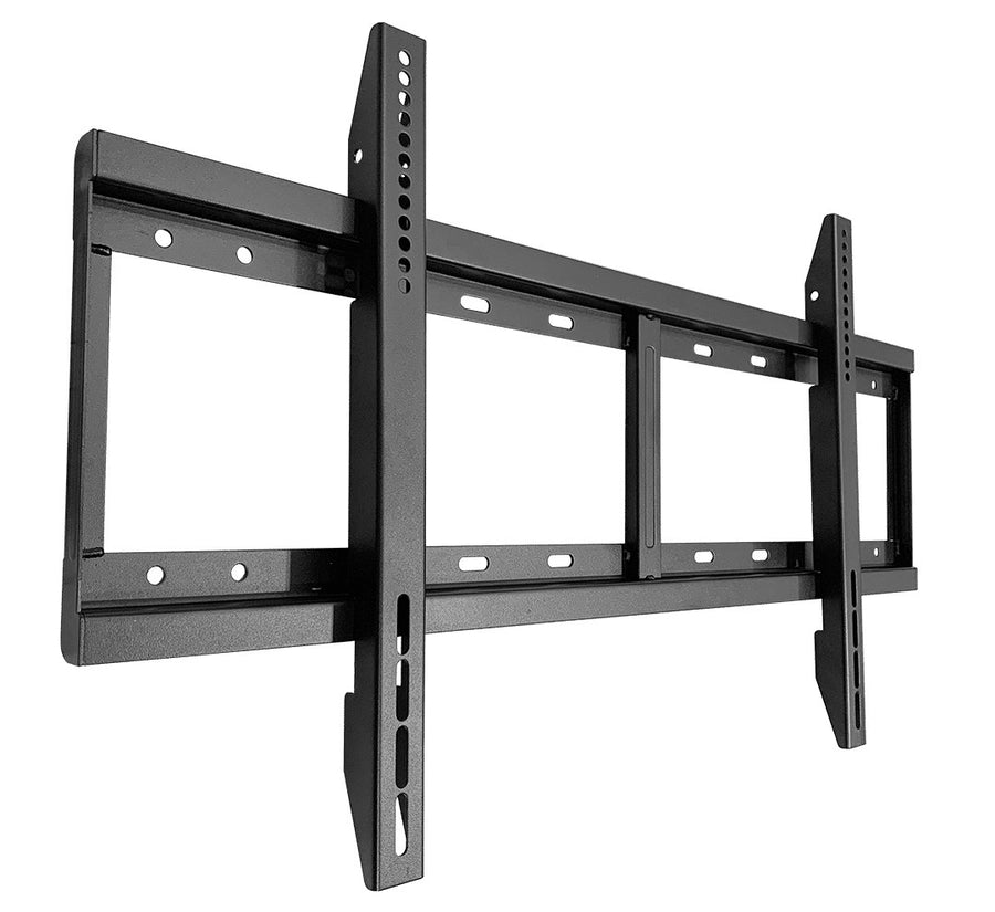 Newline IFPI-19X Wall Mount for Interactive Displays – IFPI-19X