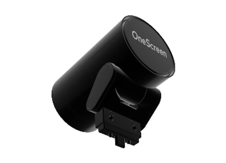 OneScreen SnapCam 2 4K auto-framing conference camera