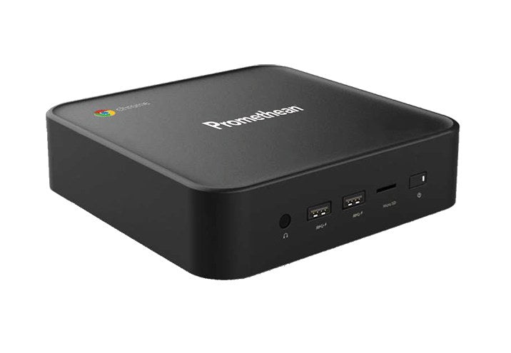 Promethean Chromebox OPS Computer