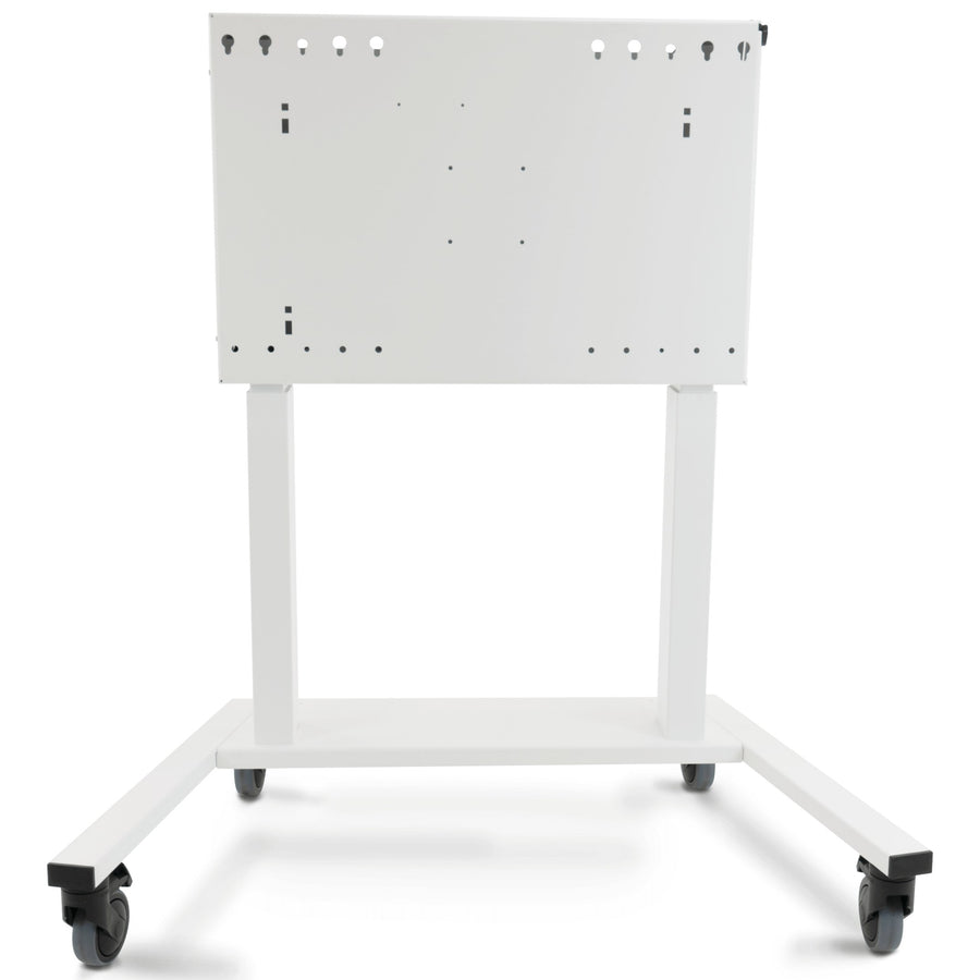 SMART FSE-400 Electric Height-Adjustable Mobile Stand – FSE-400