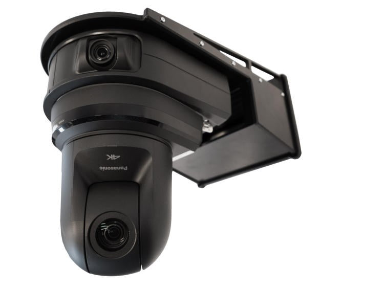 Panasonic PTZ Camera Wall Mount – KST-WM-HE40/UE70