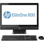 HP EliteOne 800 (J7D96ES) 23 HP EliteOne 800 (J7D96ES) 23