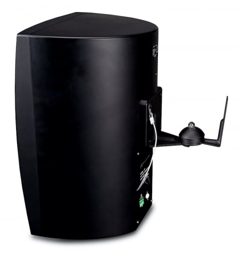 Wharfedale Pro I6T 6 Wharfedale Pro I6T 6