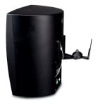 Wharfedale Pro I6T 6 Wharfedale Pro I6T 6