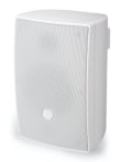 Wharfedale Pro I6T 6 Wharfedale Pro I6T 6