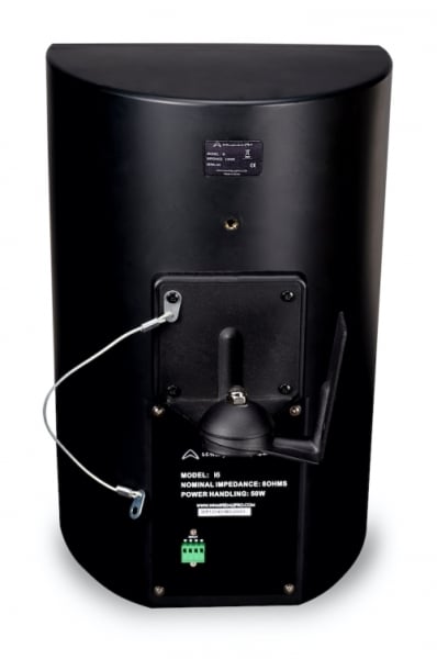 Wharfedale Pro I6T 6 Wharfedale Pro I6T 6