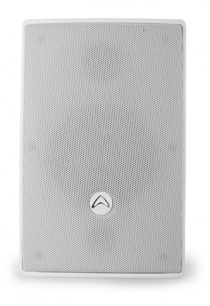 Wharfedale Pro I6 6 Wharfedale Pro I6 6