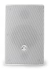 Wharfedale Pro I6T 6 Wharfedale Pro I6T 6