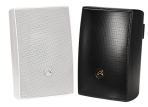 Wharfedale Pro I6 6 Wharfedale Pro I6 6