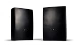 Wharfedale Pro I8 8 Wharfedale Pro I8 8