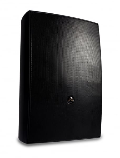 Wharfedale Pro I8T 8 Wharfedale Pro I8T 8