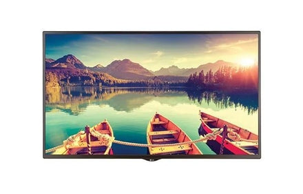 LG 65SM5KB 65-inch Full HD standard signage display