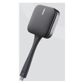 Huawei IdeaShare Key (Type-C) wireless presentation dongle