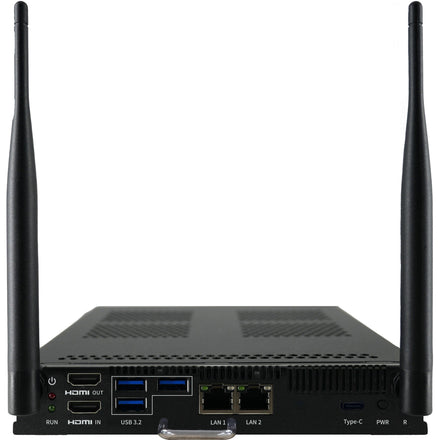 Huawei OPS A01 D Android OPS-C slot-in PC module with RK3588 processor