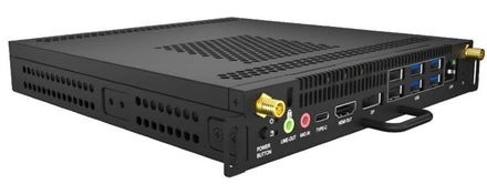 Huawei OPS W021 Z Core i5 Windows slot-in PC module