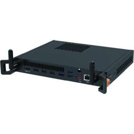 MAXHUB OPS62A and OPS72A pluggable OPS PC module for interactive flat panels