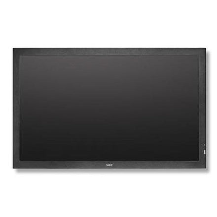 NEC MultiSync P403 SST 40-inch ShadowSense interactive flat panel