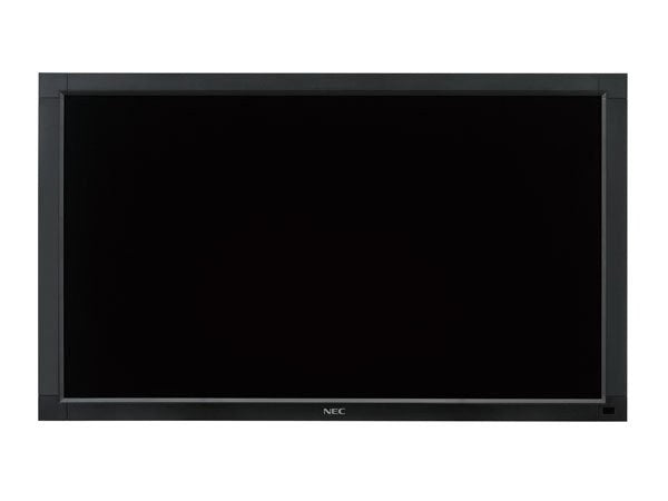 NEC MultiSync V Series 65-inch Multi-Touch Interactive Flat Panel – V651 TM