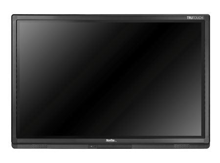 Newline TRUTOUCH FB Series 70 and 80-inch Interactive Flat Panel – TT-7017FB, TT-8017FB