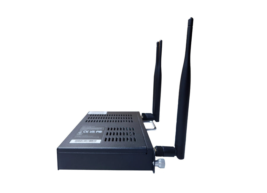 OneScreen OPS for Android – Android 13 OPS Computing Module