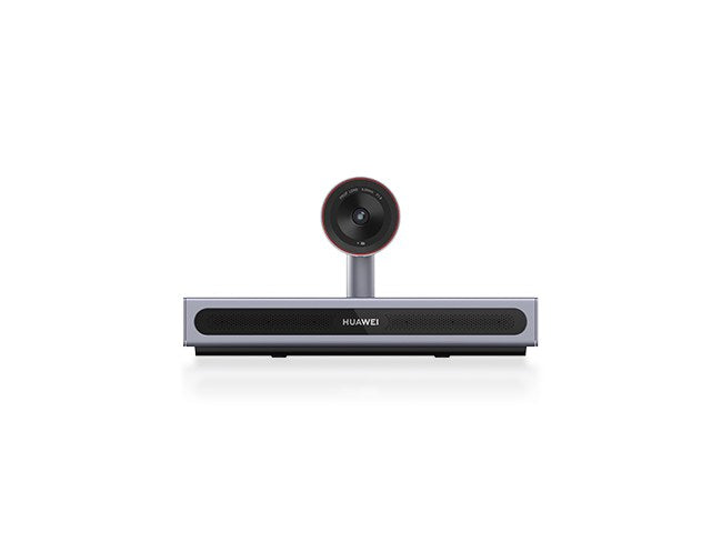 Huawei CloudLink Bar 210 4K All-in-One Video Conferencing Bar