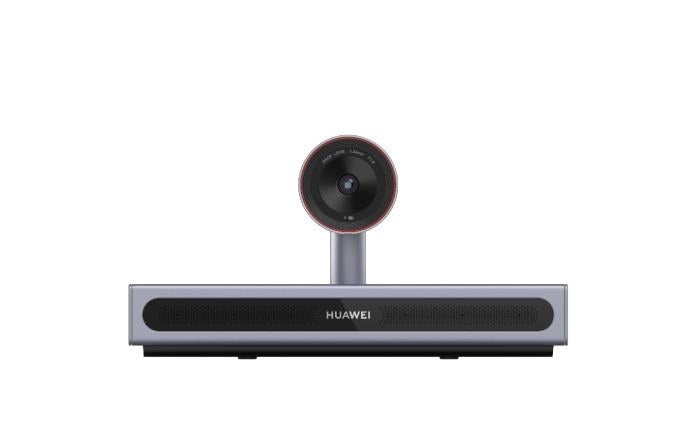 Huawei CloudLink Bar 213 4K All-in-One Video Conferencing Bar