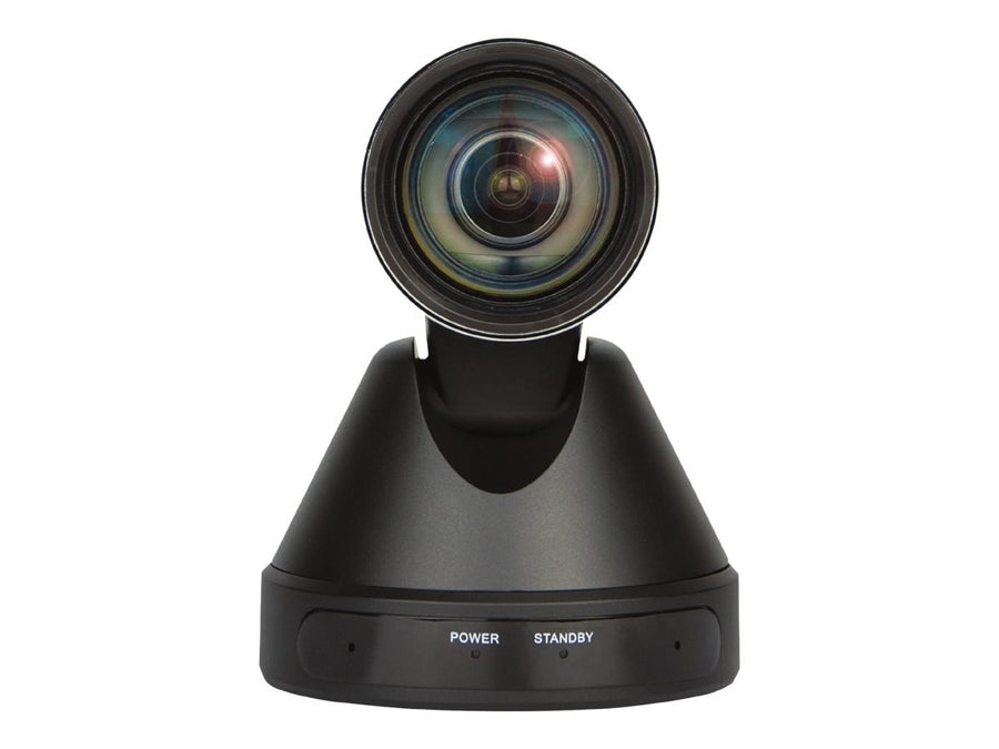 InFocus INA-PTZ-4 USB 3.0 PTZ Video Conferencing Camera