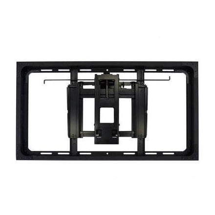 Panasonic TY-VK55LV2 installation mount for 55-inch video wall displays