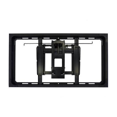 Panasonic Video Wall Installation Mount – TY-VK55LV2