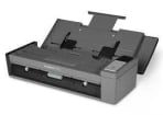 Kodak ScanMate i940 Desktop Document Scanner Kodak ScanMate i940 Desktop Document Scanner